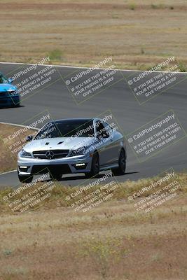 media/May-15-2024-Open Track Racing (Wed) [[0f8b45e841]]/Yellow/Session 2 (Turn 2)/